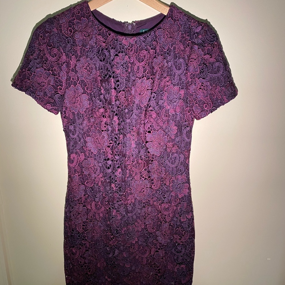 Dress - Picture 2 of 3